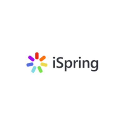 iSpring Suite Full Service课程开发课程评估开发正版软件下载购买多少钱价格格