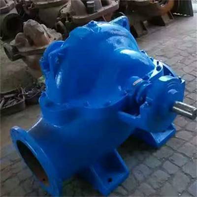 Ĵ˫ıSH300S-12A-Դˮ