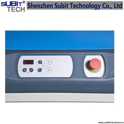 ȫԶתתʽϽ豸1-20L