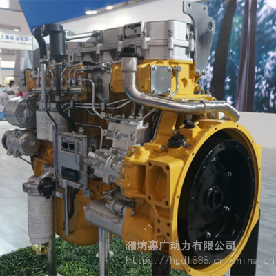 6DL2-26GG3Uͻ װػ192KW