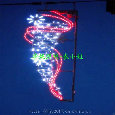 LED·Ƹ͵ Ƹ˹ֵ¿ ľ LEDװε سǹ԰LED﷢