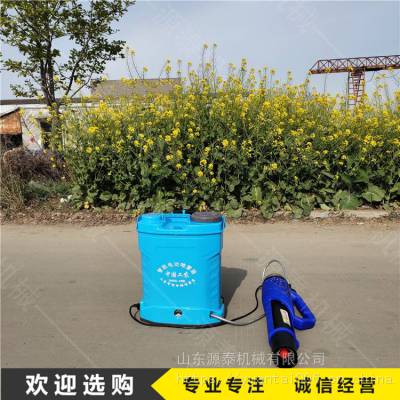 ʽ綯 綯ͷ ﮵ص綯