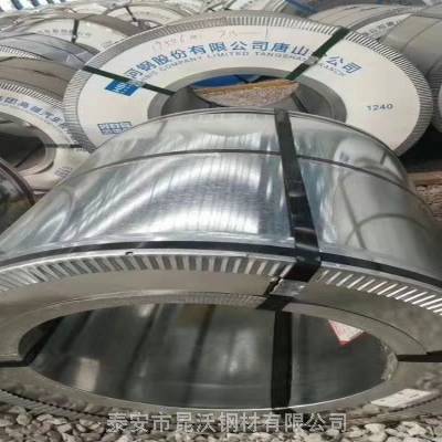316L 310S不锈钢板0.8*1250*2500开平折弯打孔 拉丝贴膜