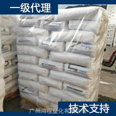 ɳA(ch) ԭGE PPS G401T ߏ(qing)Ⱦ۱zw