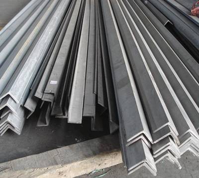 角钢架韶关角钢广东兴捷查看