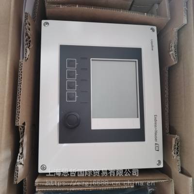 ¹E+H PH CPM223-MR0005CPM223-MR0105