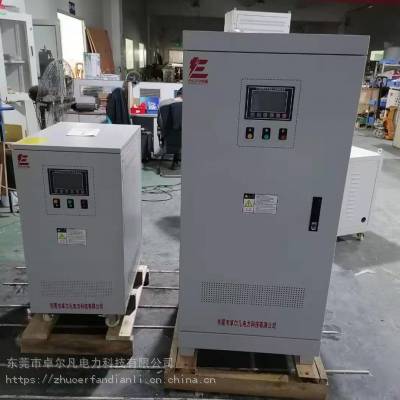 ݸ弲ڻѹ100KVA