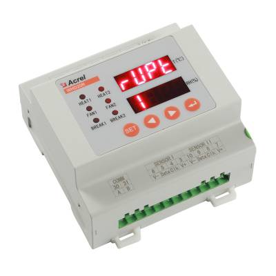 WHD20R-22/Cʽ·ʪȿ ¶