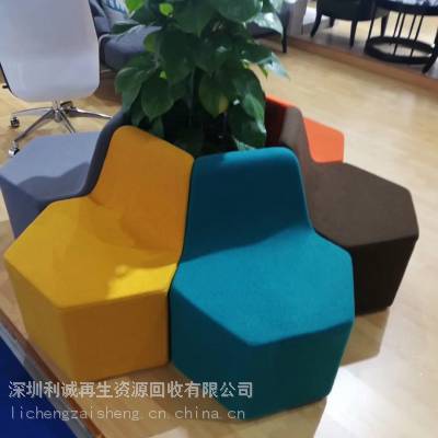 ���ռ��׼Ҿߡ�Ь�ܡ���ñ�ܡ���ܡ����������۵��Ρ��ʡ�����ʡ�������¹�Ь������ܡ���塢�ڼ�