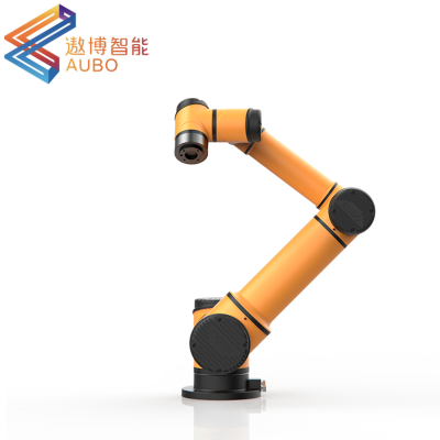 ۲Դͷ_AUBO-i16ҵЭ16kg967.5mm۳6 Сcobot