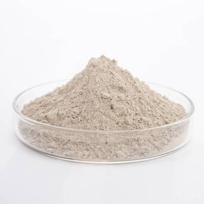 耐火胶用铝矾土粉 70铝矾土细粉 铝矾土粉生产厂家