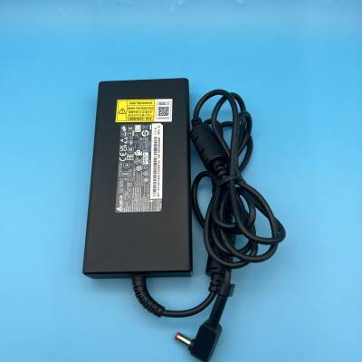 19.5V ADP-180TB F Delta laptop adapter new and original charger