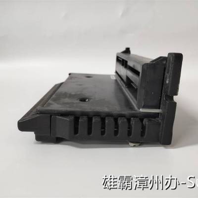 GE 库存供应 IC693CPU323