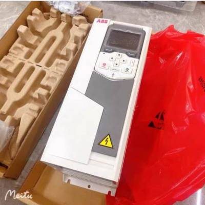 江西 ACS510-01-19***-4 变频器代理福州宏阳 110功率优惠