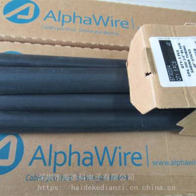 ALPHAWIRE 22AWG2о 600 V Σо5402 SL001