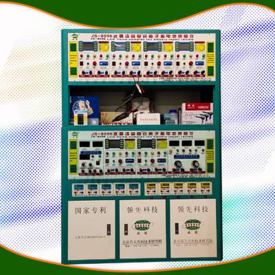 W8096U늳ޏ(f)x늄(dng)܇(ch)ƿޏ(f)O(sh)M(fi)Ӗ(xn)g(sh)