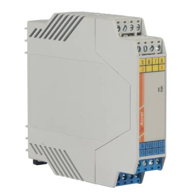 BD100-AV/I-C12--ཻѹ·4-20mA