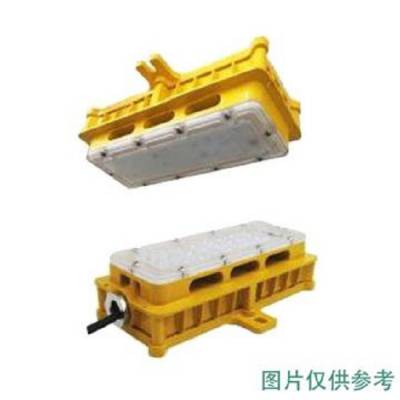 BFC8185LED BFC8185ƣBFC8185¹
