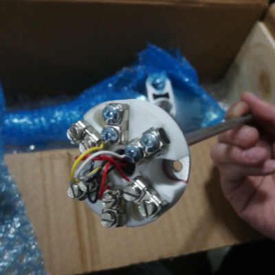 (yu)ݹ Weed Instrument ̽^ N3.0XXXR1DU1X
