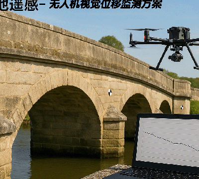λƻӾλƼǲƷ ǵңпƼӦ