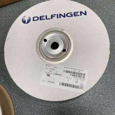 维克托优势供应美国进口Delfingen 套管 6401480N21D