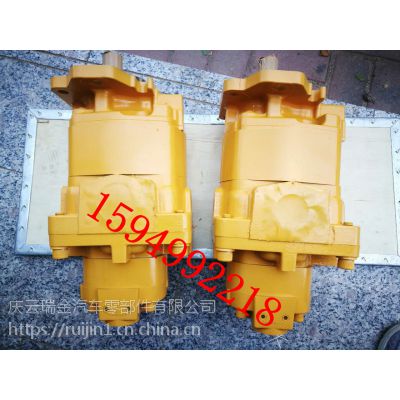ҺѹСɿֱֳֶ705-56-14000