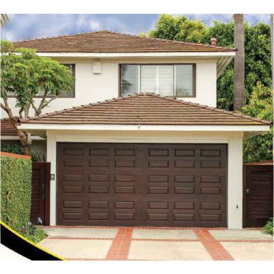 ��򳵿��ż۸�-��򳵿���-��򸣴�װ��(�鿴)