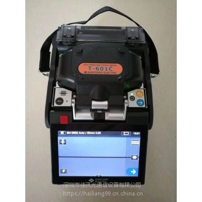 ձ***סTYPE-T-601C۽ӻ