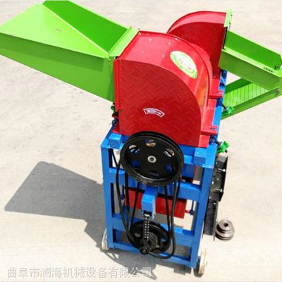 小型油菜籽脱粒机 谷子脱粒机 移动式稻谷打粒机