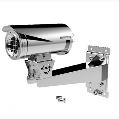 QH- DS-2TD2466Tϵ