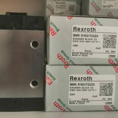 ¹ʿȫϵл鵼R165133220-ϺܶҺѹ--REXROTH