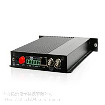 DS-3S12ϵ 2· HD-SDI Ƶ˻
