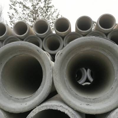 下水道水泥管尺寸东莞下水道水泥管君明