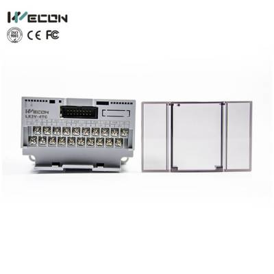 άLX3V-4TC PLC 4·ȵżģ
