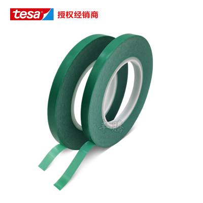 tesaɯ4215 ˫ɫͿڱ ̱ ҳ޲н ֻӦ