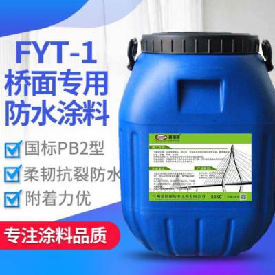 ͼ ʳfyt-1·  ̷ˮѡ
