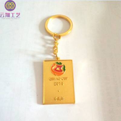 麣ٰıԿ ƽԿ׿۶ Կ