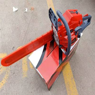 00******伐木机 润众 轻便小型伐木机山东 曲阜市曲阜市润众机械制造