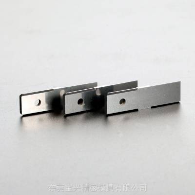 CNC߸ͼ ܻеӹ