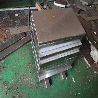 广东珠海S25 粉末高速钢 圆钢圆棒 规格齐全