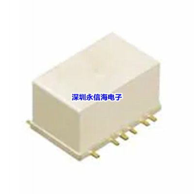 PanasonicƵ/Ƶ̵ARS14Y09 9VDC ԭװ