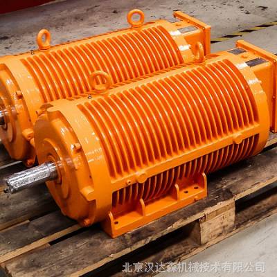 ¹menzel ʽӦ ɵ· IC416ϵ