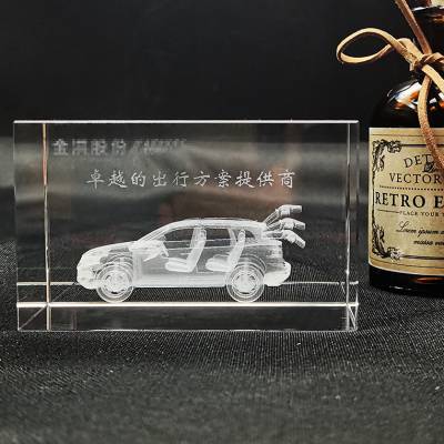 方程式赛车F1赛车巴哈车队 直升机步兵 水晶内雕汽车模型展示