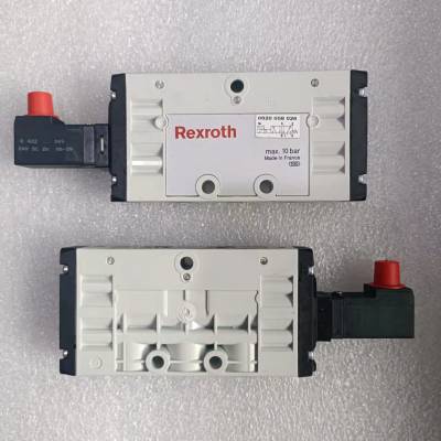 ߻-rexroth0820058026/0820055051/0820005151