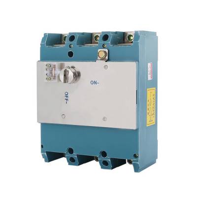 òúøɶϵ翪 GM2-400/1140 ø뿪