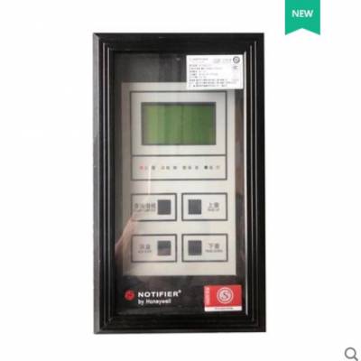 NotifierŵٷƶʾLCD-100-B