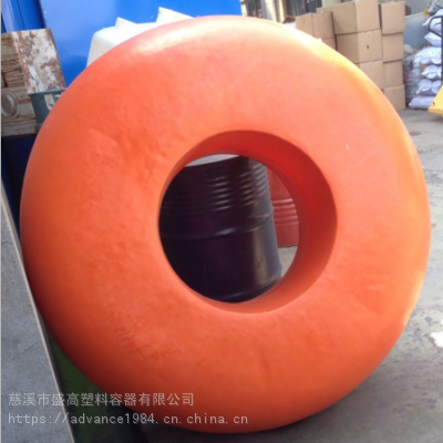 ӦʢϸȦֱ600mm