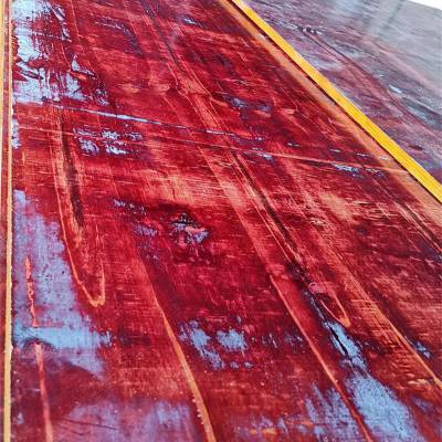 湖北木模板-武汉新港模板有限公司-木模板批发