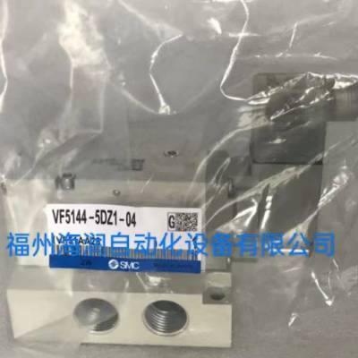 SMC气动元件VGA342-06A 全新原装质量***