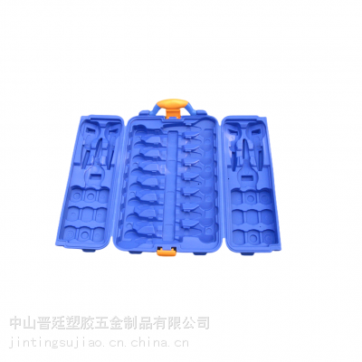 㶫ֱ Ϲ  綯 䶨